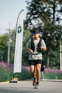 BIB: 
                            <button type="button" onclick="openModal(25917919)" class="btn btn-primary btn-sm float-right btn-popup" data-toggle="modal" data-target=".modal-high-quality">
                        <i class="fas fa-shopping-cart"></i> Add to Cart
                    </button>
                                            <button type="button" onclick="isThisMe(25917919, true)" class="btn btn-success btn-sm float-right btn-popup btn-isme hidden" data-toggle="tooltip" data-placement="bottom" title="นี่คือรูปของคุณใช่ไหม คลิกที่นี่เพื่อเอาเข้าอัลบั้ม">
                        <i class="fas fa-plus"></i> Add to album
                    </button>
                    <button type="button" onclick="isThisMe(25917919, false)" class="btn btn-warning btn-sm float-right btn-popup btn-isnotme hidden">
                        <i class="fas fa-ban"></i> Remove from album
                    </button>